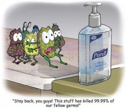 purell-joke.jpg