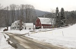 bridgewater3.jpg
