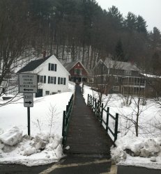 bridge-in-woodstock-vermont.jpg