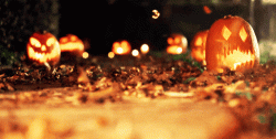 C7E3AEED-7119-4FAE-B402-9D10E4FA557D.gif