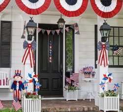 cti_4th-of-july.jpg