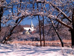 Maine-small-town-winter-scene_-Earl-Williams.jpg