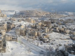104D0140-9AFA-47AE-8596-53D54420D173.jpeg
