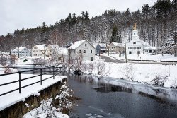wilton-new-hampshire-morgain-bailey.jpg