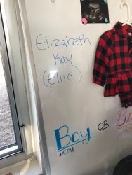 Baby Ellie.jpg