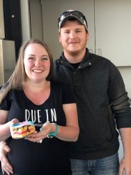Cam and Leah.jpg