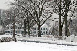 southport-ct-3-720x479.jpg