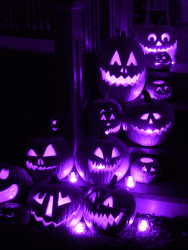 EC9633B8-2B07-4A88-B6EA-4142EACB1339.gif