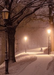 2F11EAA4-83B5-40CE-A137-371215E211CC.jpeg