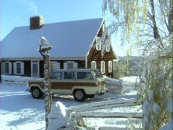 Funny-Farm-house-front-in-snow1.jpg