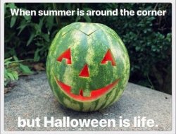 watermelon jackolantern.jpg