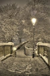 4b0fa26c16b1908af6862b010c350d83--winter-night-winter-time.jpg