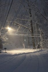 88d26fbf8ce58ec01a4a545f17955513--winter-night-winter-time.jpg