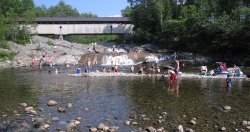 nh-swiftwaterfalls-bath.jpg