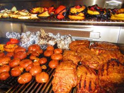 joshmixedgrillm.jpg