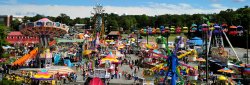 cropped-DSC_3156-3.jpg