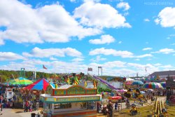 deerfieldfair2013.jpg