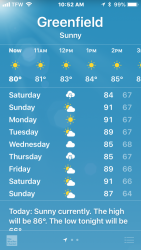 51D2F024-2BDA-4190-9992-E382219AA10F.png