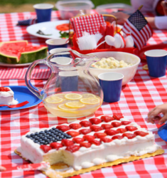how-to-throw-a-memorial-day-bbq-on-a-budget.png