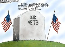 Memorial Day 1.jpg