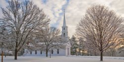 berkshires_ma_winter_snow_ss.jpg