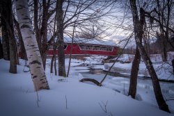 JSTF-1-25-17-CovBridge-winter.jpg