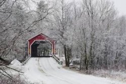 design-pics-inc-red-covered-bridge-in-the-winter-adamsville-quebec-canada_u-l-pu5svy0.jpg