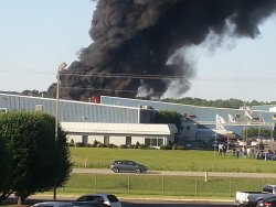 fire1.jpg