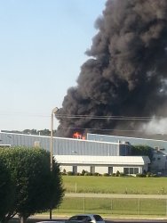 fire2.jpg
