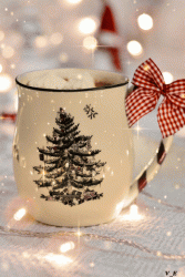 D0A40DC0-55A9-47E0-9E87-816825B23882.gif