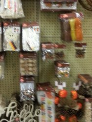 20180609_161347.jpg