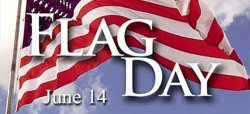 flagday.jpg