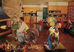 A1E17016-6F8C-4D4E-B336-B1FFB83453C9.jpeg