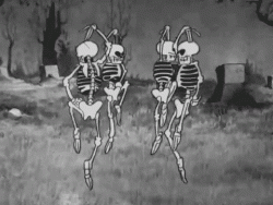 9EA7F967-303A-4A5E-8FE2-658B66D60B82.gif