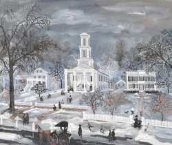 maxwell-mays-american-1918-2009-historic-new-england-town-view-in-snow.jpg