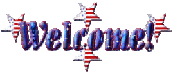 0201.gif