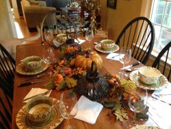fall-table-style.jpg