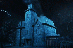 26200B71-5711-43ED-B4C8-433635D7A51A.gif