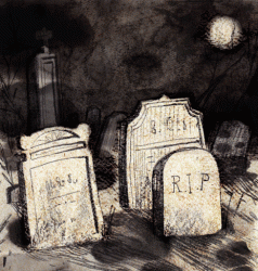 FD0D9405-A93D-49DA-8E90-6DC76249081F.gif
