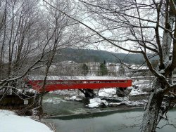 642bc9dedb44df7062fc3ced4279155f--vermont-usa-covered-bridges.jpg