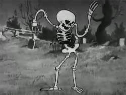 08EE3A5B-7FE8-4835-8960-85E5804970D5.gif