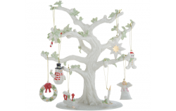 white tree.png