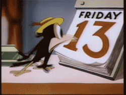 5904B8D2-CF1D-4003-A612-EFD2C51D9D23.gif