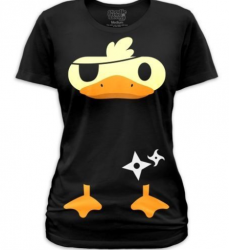 duck.PNG