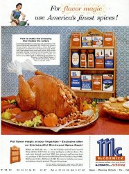 EE08D0BB-DB7D-453B-B427-9D89BA7E68D9.jpeg
