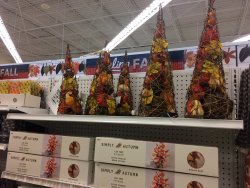 83B7408C-9E7A-416B-A252-619D88437DE2.jpeg