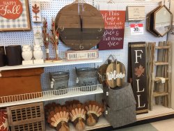 BD0BD510-D1AD-44BC-A66D-C304A35E695D.jpeg