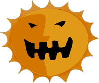 upload_2018-7-21_15-47-53.png