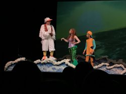 IMG_3502.JPG
