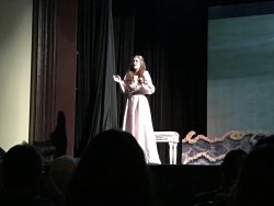 IMG_3598.JPG
